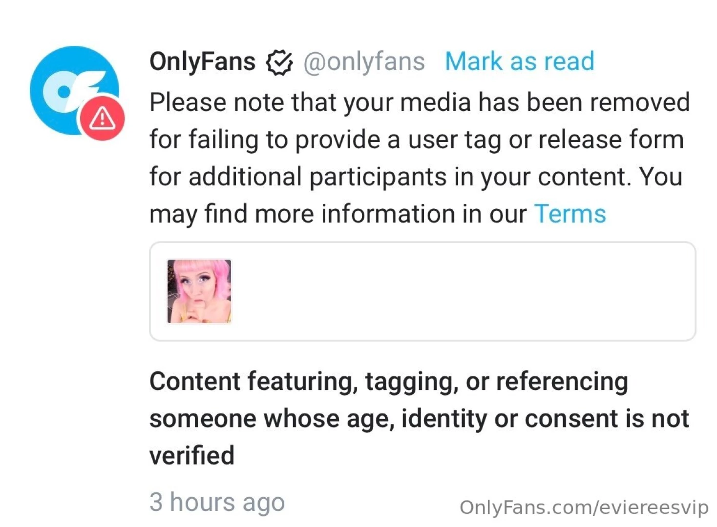 I m sorry if some videos are missing for some reason a bunch are 