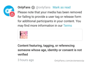 I m sorry if some videos are missing for some reason a bunch are