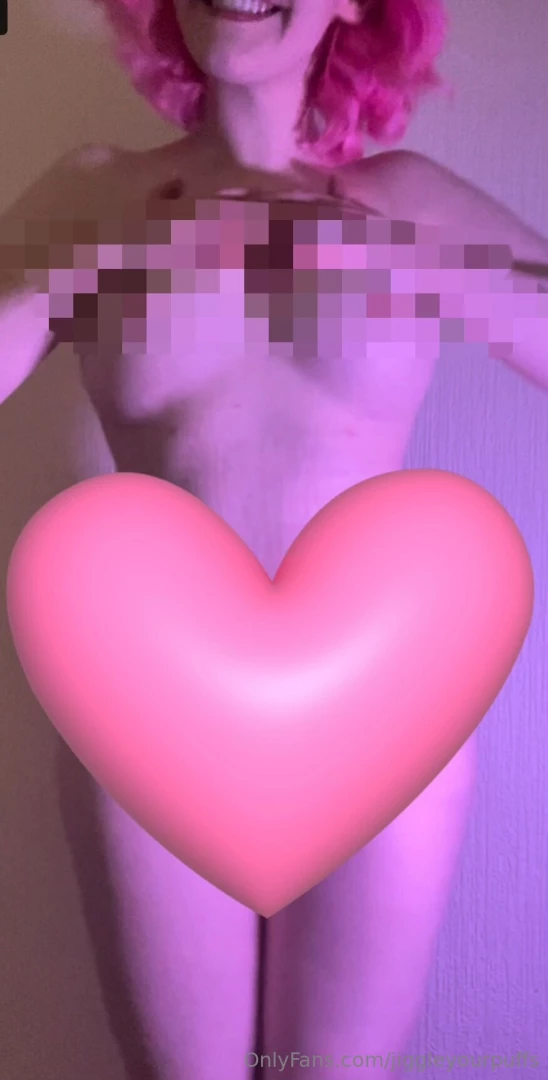 Dm exclusive first lingerie and nude view 6 weeks post op keep an eye part 3 