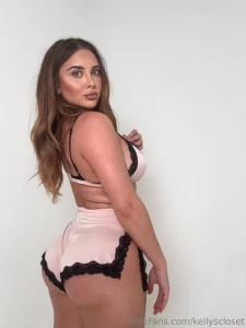 Sneak peek if you re lucky