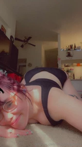 Full set on my paid account xstrawbabyx happy hump day