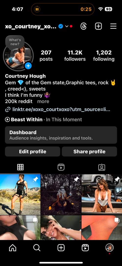 Make sure to follow my ig i do give aways https www instagram com 