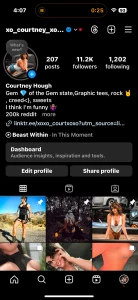 Make sure to follow my ig i do give aways https www instagram com