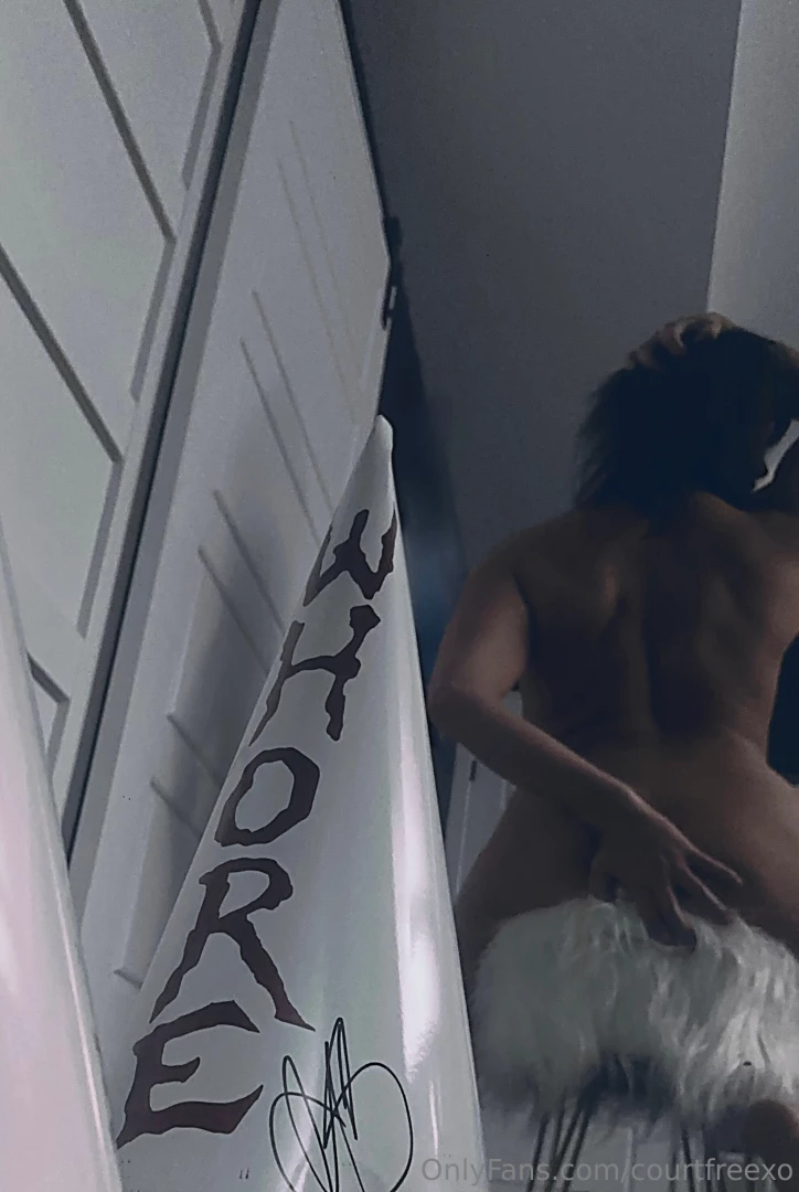 I can be your part 2 