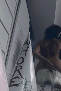 I can be your part 2