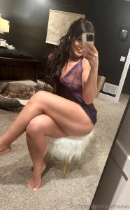 I never knew humping pillows was so good anyway new video out tomorrow