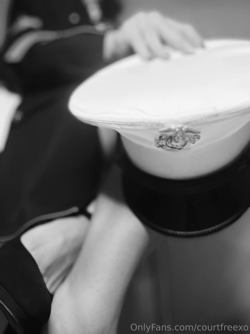 Happy 249th birthday devil dogs if i have any active or retired part 2 