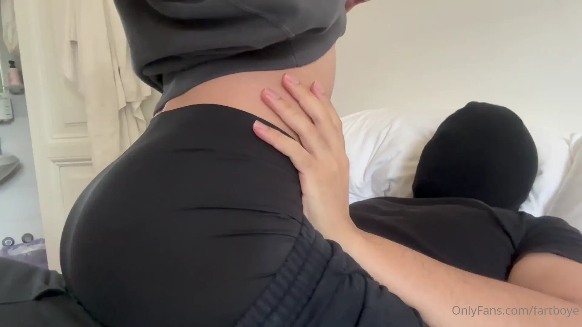 Ripping on rumbleroar this time w a surprise at the end 