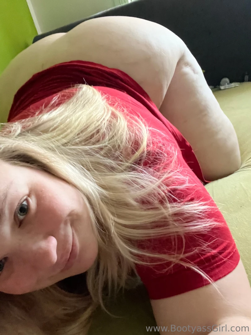 Bootyassgirl part 103764 