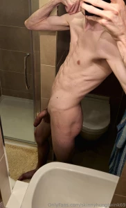 I really want you to suck my huge cock