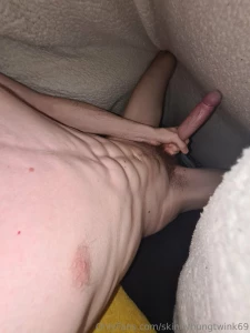 Soooo big and hard 2night happy christmas everyone part 3