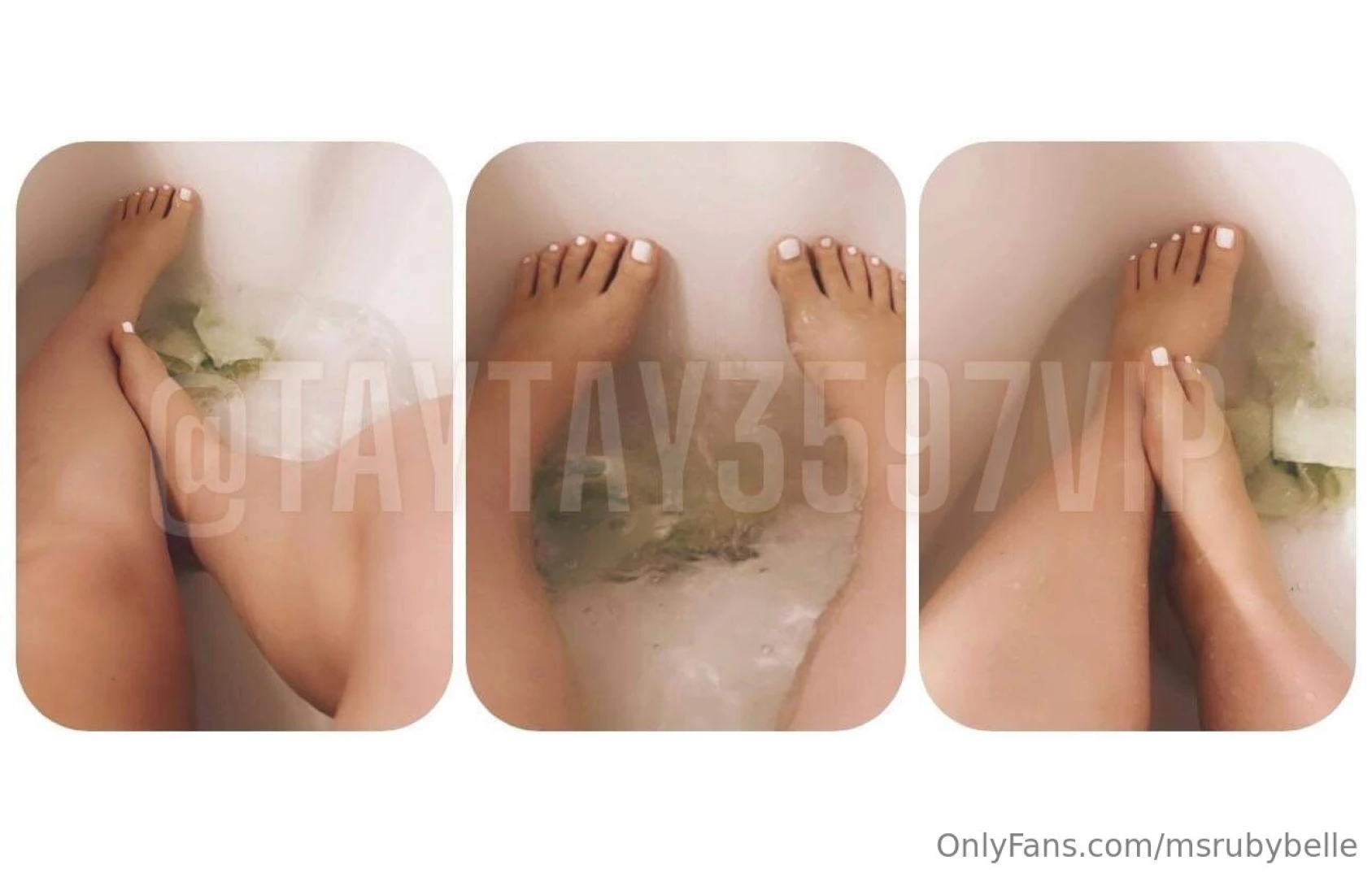 Taytay3597vip amp 3 75 