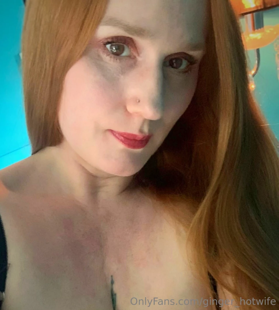 Tonight is gangbang time again join my vip onlyfans only 5 usd for the 