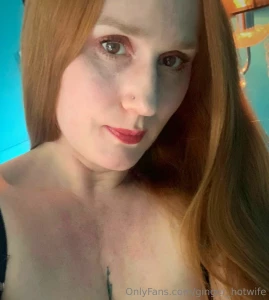 Tonight is gangbang time again join my vip onlyfans only 5 usd for the