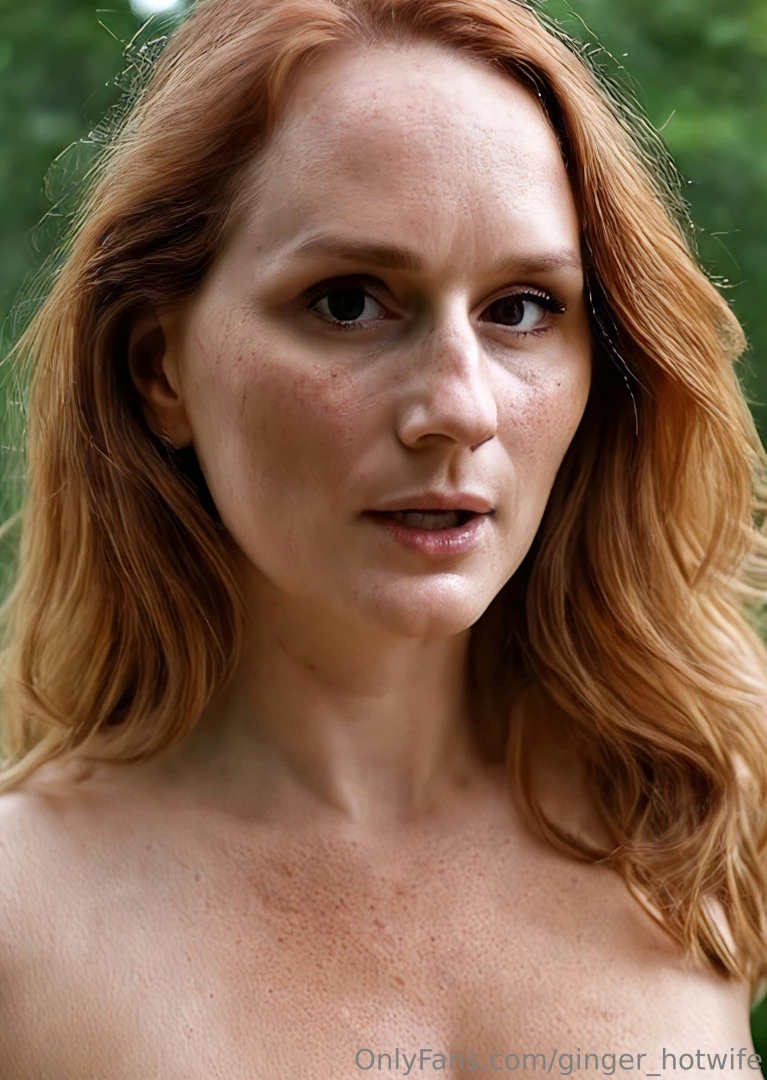 Pure me naturally wild 