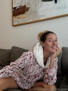 Netflix and chill part 318