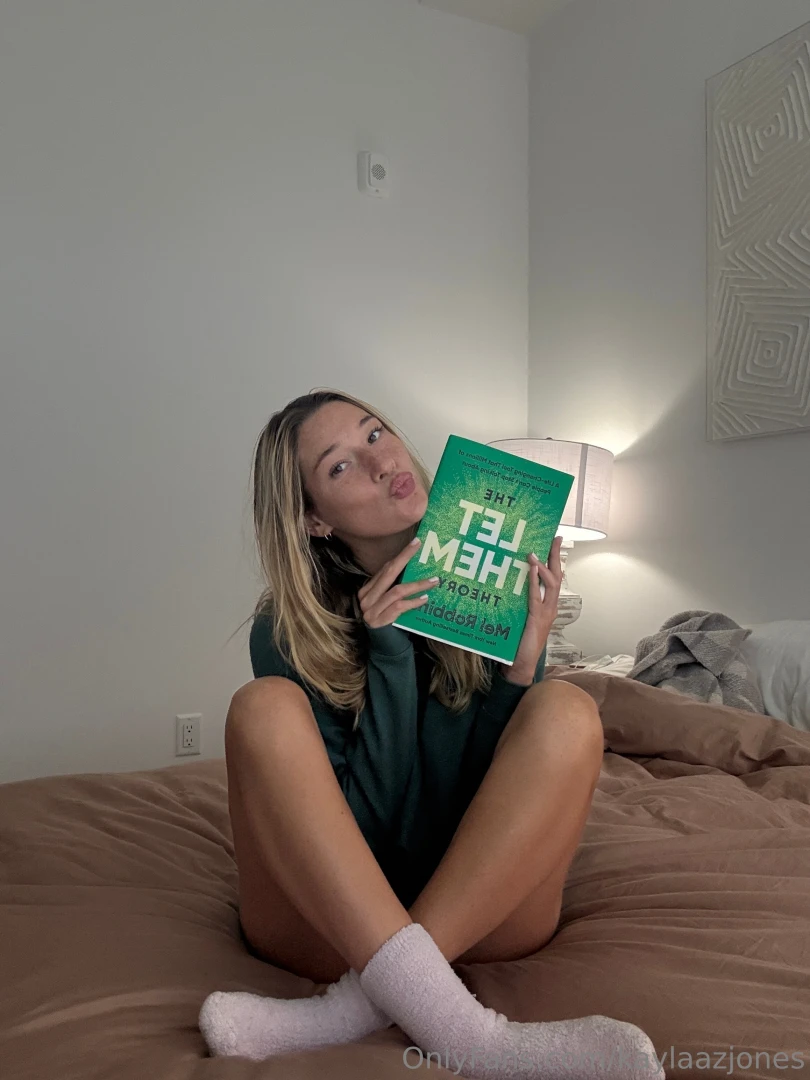 What s the last book you ve read go 