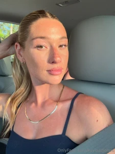 Like this post if you love my freckles i m curious part 1