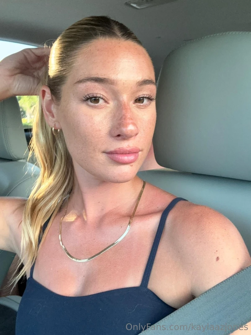 Like this post if you love my freckles i m curious 