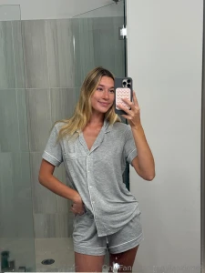 Let s have a sunday fun day