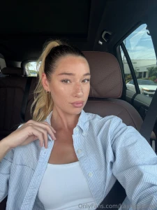 Oh hi there part 216