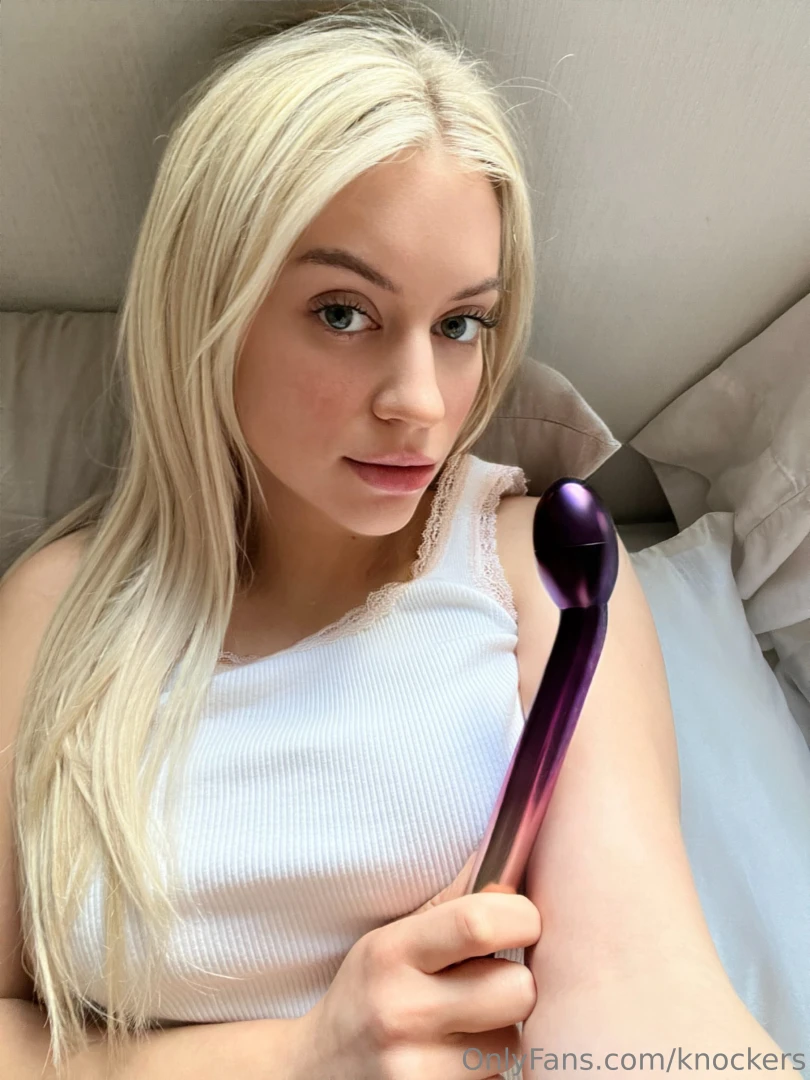 Swipe right if you wanna see how i slide it in i hope you don t mind part 1 