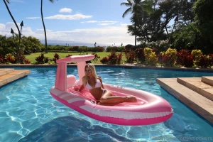 No like i wasn t kidding i really couldn t come to the phone rn part 1