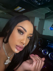 50 off to join for all new subscribers hurry before the sale ends