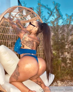 Like if you re a big b ty lover