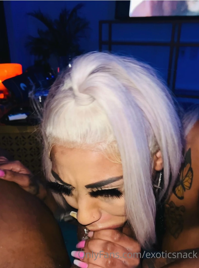 Gagging on an nfl player s cock 10 