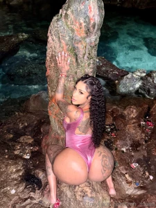 New video bundle package sent out check dm now