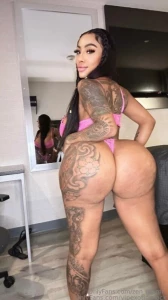 20 discount for the next 100 fans hurry onlyfans com vipexoticsnack