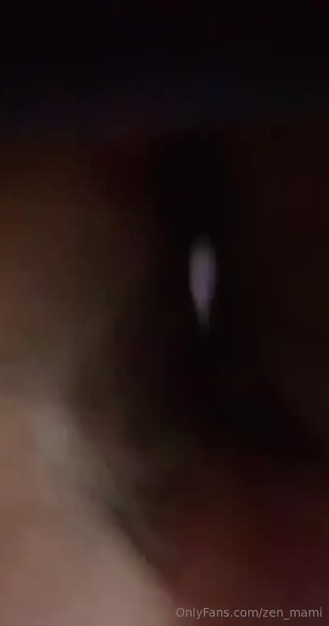 For solo videos follow vipexoticsnack squirt videos available 