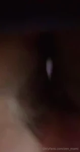 For solo videos follow vipexoticsnack squirt videos available