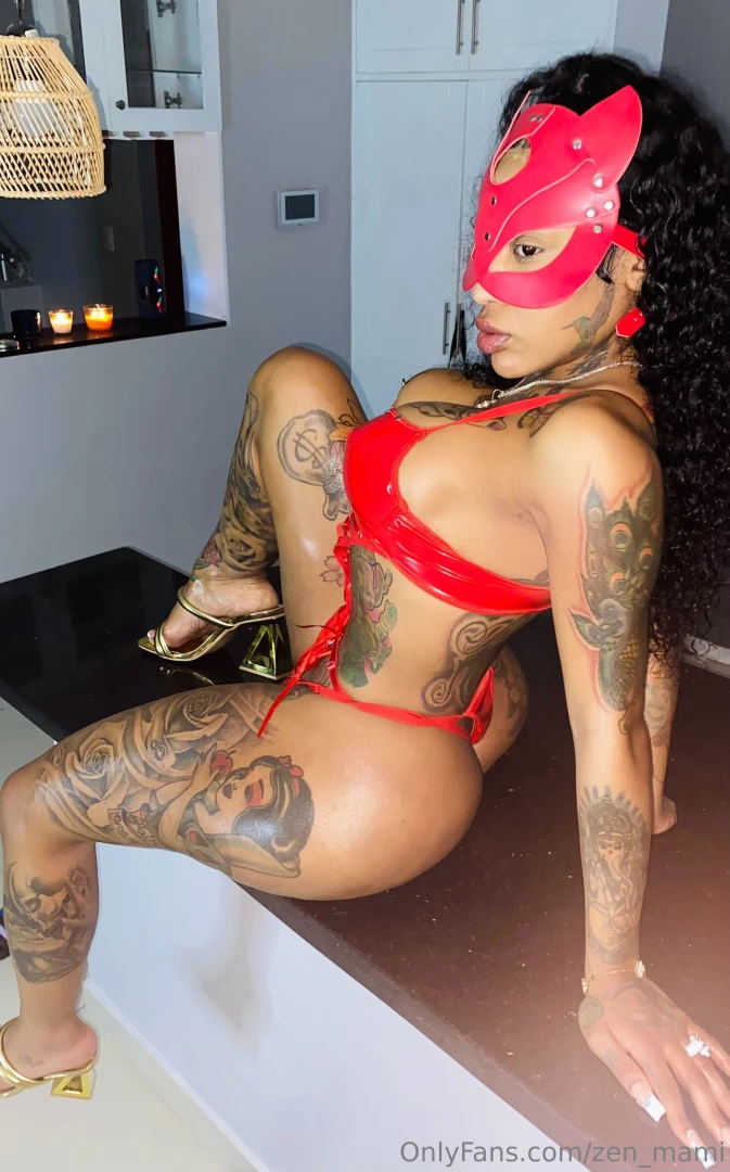 Keep calm amp buy some content 