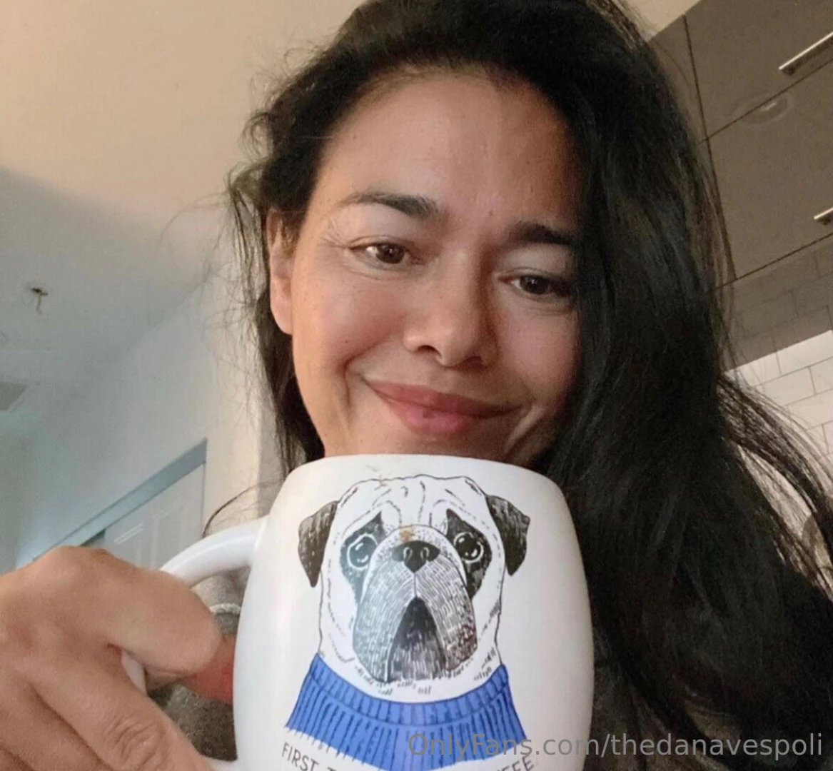 But first coffee part 17 