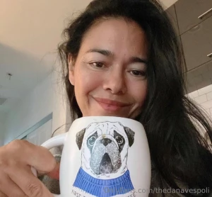 But first coffee part 17