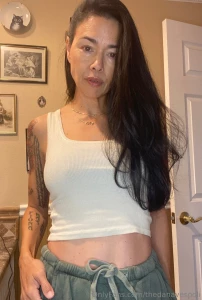 Worship your goddess part 48