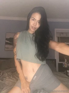 Should i go lower part 16