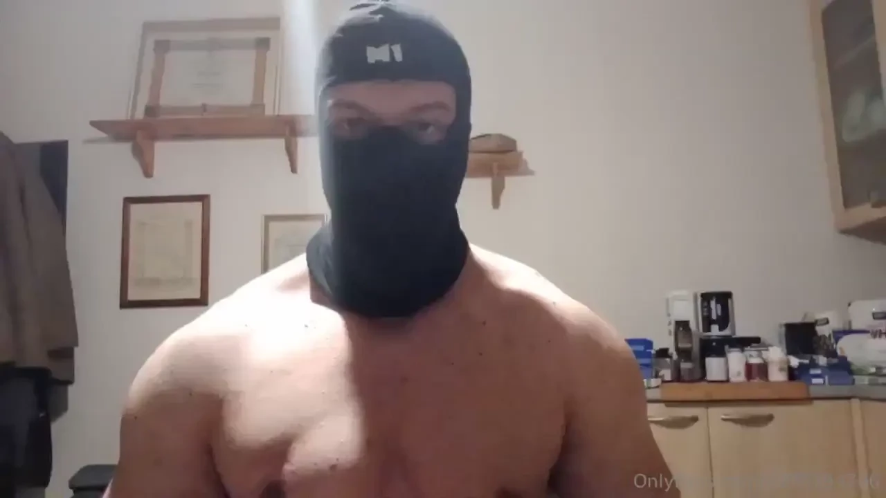 Cock growth lesson number 20 silicone sleeves for passive exercise and 