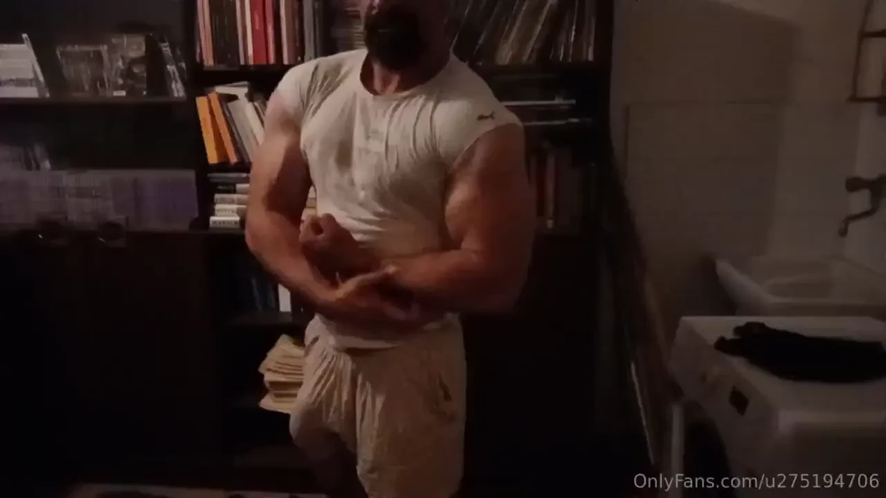 My version of the good old ice bucket challenge plus big announcement 