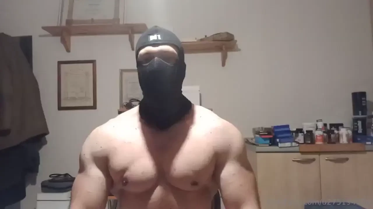 Cock growth lesson pill number 26 l- citrulline is a better option 