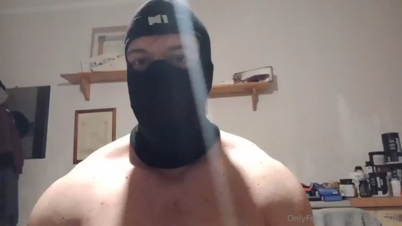 Cock growth techniques lesson pill number 8 superjelq 