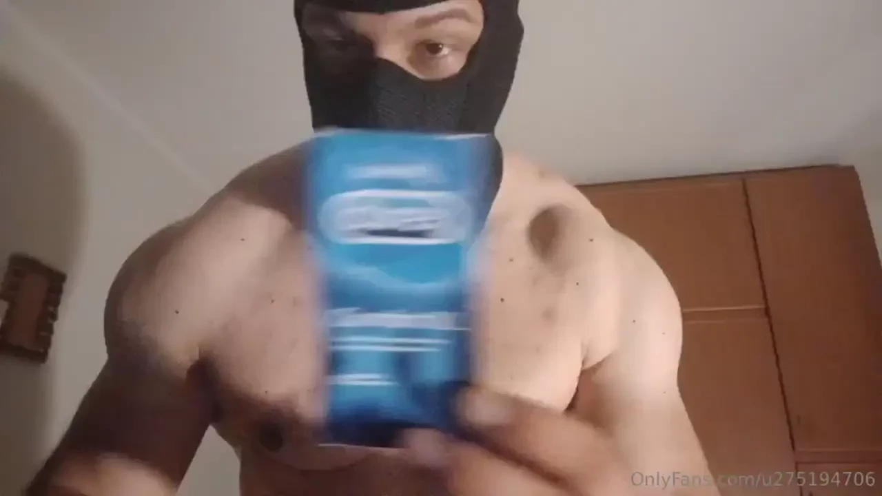 Condom challenge trying to discover if xxl size fits me at least soft 