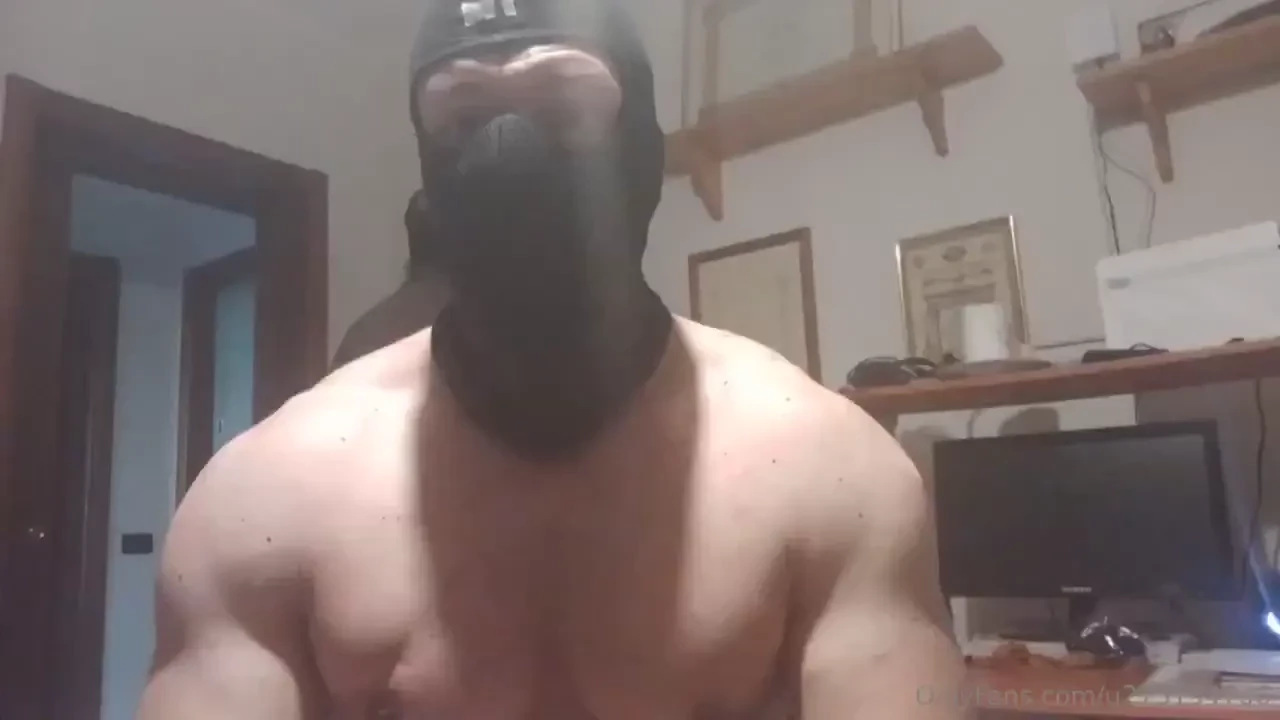 Cock growth techniques lesson pill number 37 the importance of rest in 