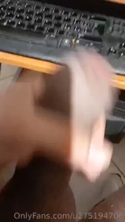 For those who asked me how it is without pumping or exercises now this 