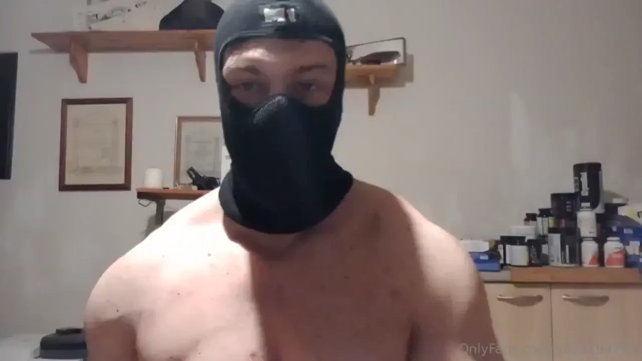 Cock growth techniques lesson pill number 7 inverse grip jelq 