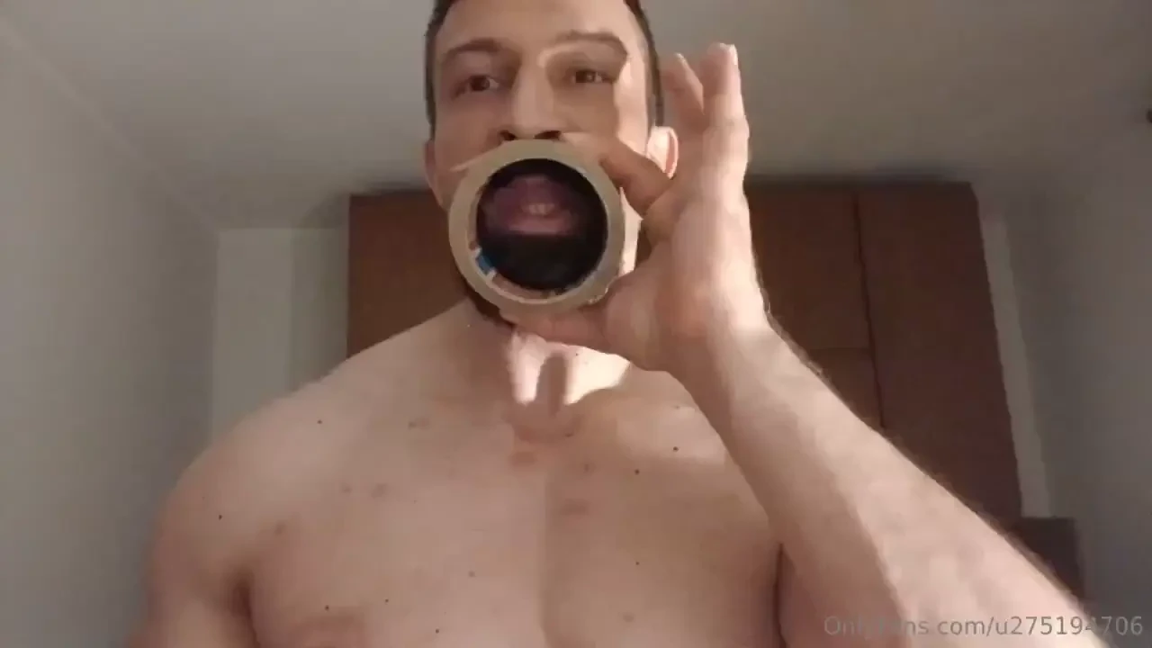 Would you be able to suck my cock funny comparison to do in order to 