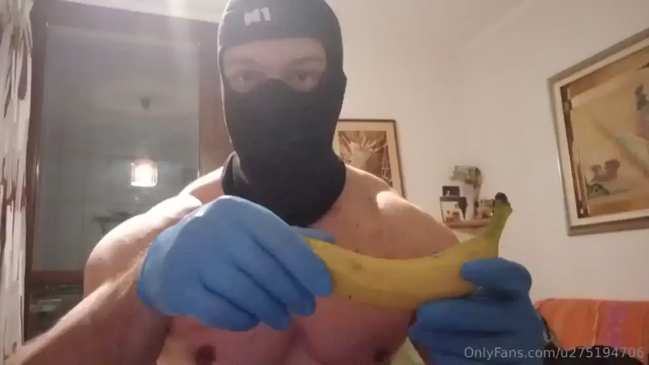 Cock growth lesson technique number 36 hyaluronic acid filler 3 how to 