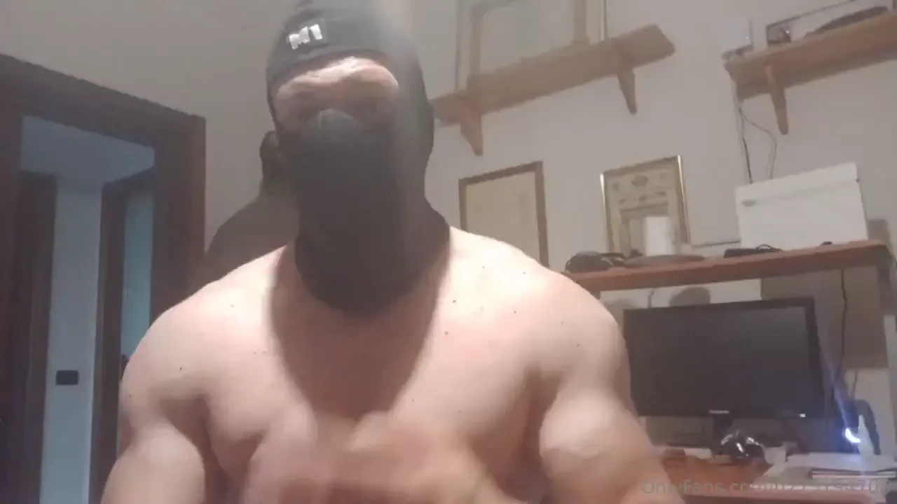 Cock growth technique lesson pill number 38 the use of heat to help 